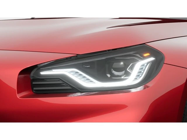 2026 BMW G87 M2 - Image 6 of 14
