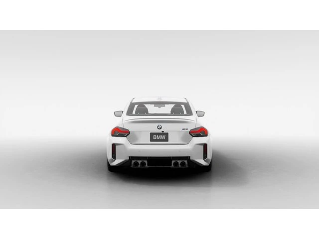 2026 BMW G87 M2 - Image 5 of 14