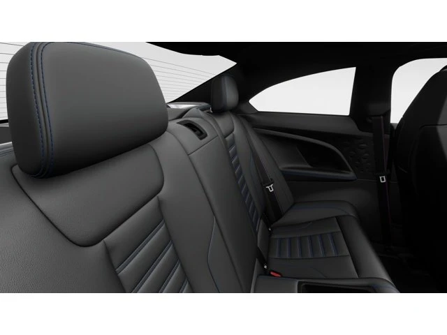 2026 BMW G87 M2 - Image 12 of 14