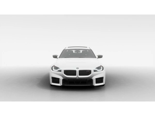 2026 BMW G87 M2 - Image 3 of 14