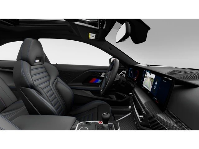 2026 BMW G87 M2 - Image 9 of 14