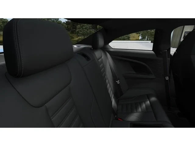 2026 BMW G87 M2 - Image 12 of 14