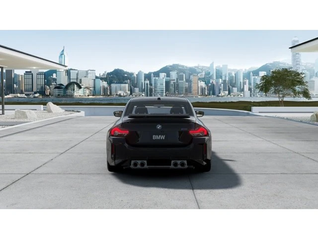 2026 BMW G87 M2 - Image 5 of 14