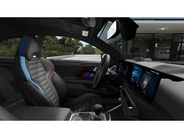 2026 BMW G87 M2 - Image 9 of 14