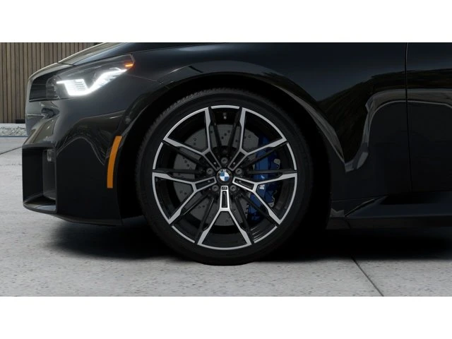 2026 BMW G87 M2 - Image 7 of 14