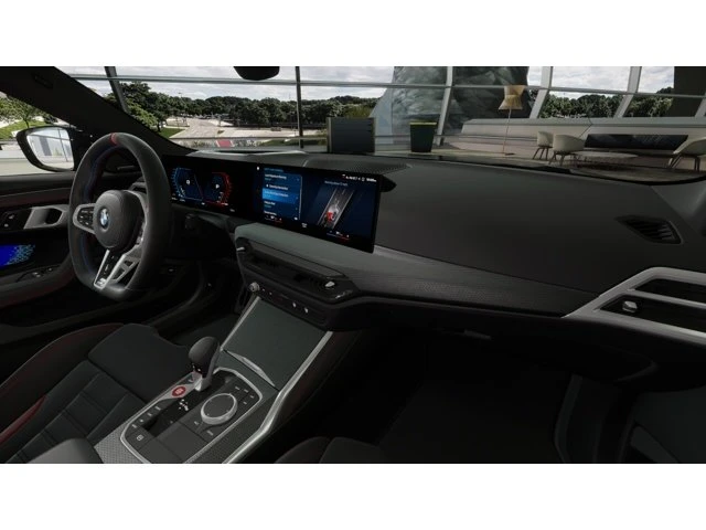 2026 BMW G87 M2 - Image 14 of 14
