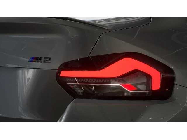 2026 BMW G87 M2 - Image 8 of 14