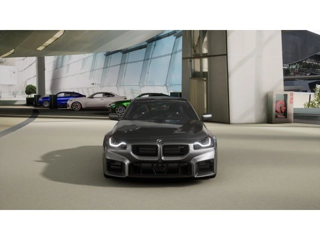 2026 BMW G87 M2 - Image 3 of 14