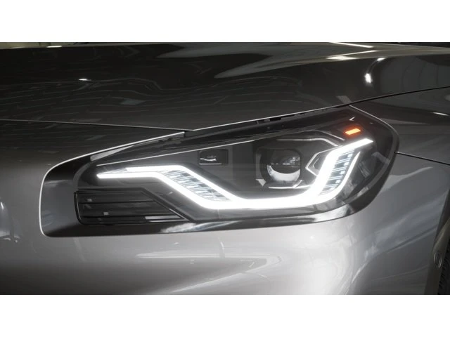 2026 BMW G87 M2 - Image 6 of 14