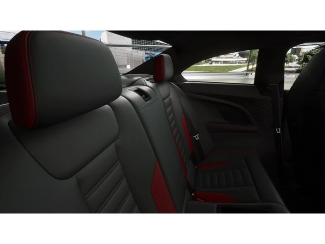 2026 BMW G87 M2 - Image 12 of 14
