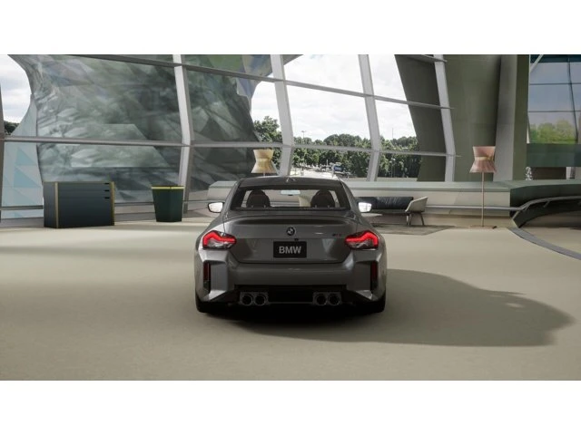 2026 BMW G87 M2 - Image 5 of 14