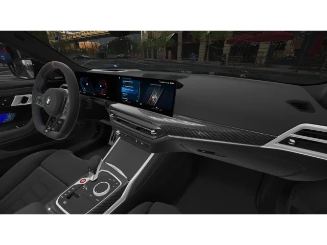 2026 BMW G87 M2 - Image 14 of 14