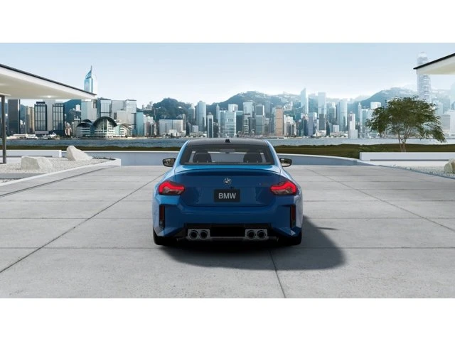 2026 BMW G87 M2 - Image 5 of 14