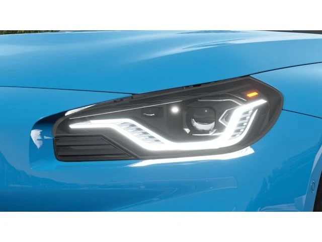 2026 BMW G87 M2 - Image 6 of 14