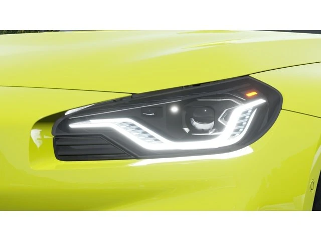 2026 BMW G87 M2 - Image 6 of 14