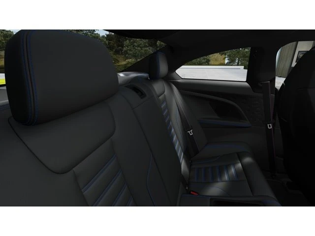 2026 BMW G87 M2 - Image 12 of 14