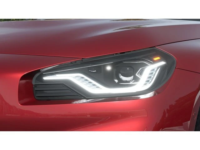 2026 BMW G87 M2 - Image 6 of 14
