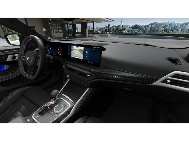 2026 BMW G87 M2 - Image 14 of 14