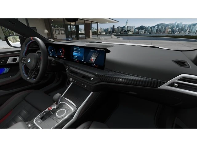 2026 BMW G87 M2 - Image 14 of 14