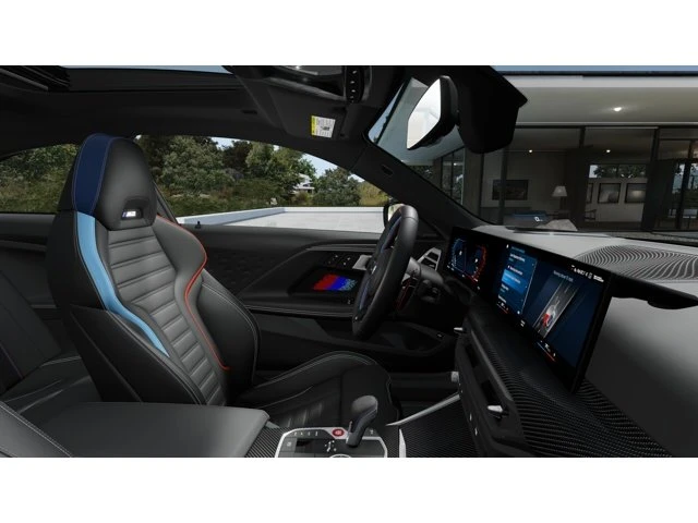 2026 BMW G87 M2 - Image 9 of 14