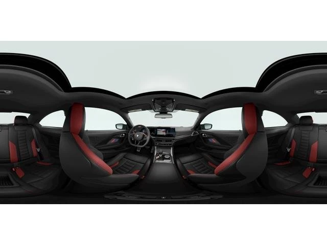 2026 BMW G87 M2 - Image 8 of 8