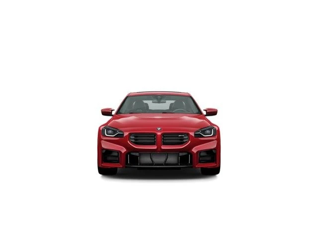 2026 BMW G87 M2 - Image 2 of 8