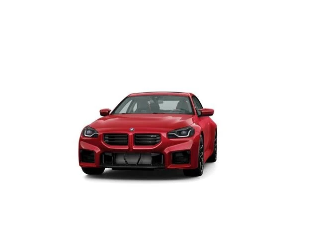 2026 BMW G87 M2 - Image 3 of 8
