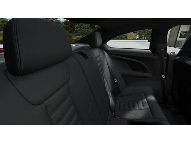 2026 BMW G87 M2 - Image 12 of 14