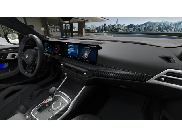 2026 BMW G87 M2 - Image 14 of 14