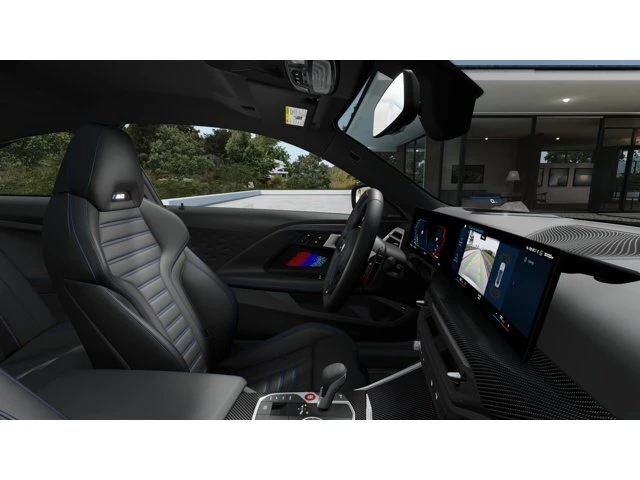 2026 BMW G87 M2 - Image 9 of 14