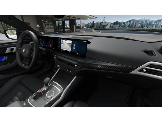 2026 BMW G87 M2 - Image 14 of 14