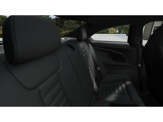 2026 BMW G87 M2 - Image 12 of 14