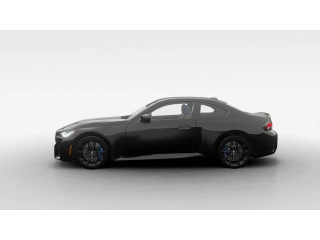 2026 BMW G87 M2 - Image 4 of 14