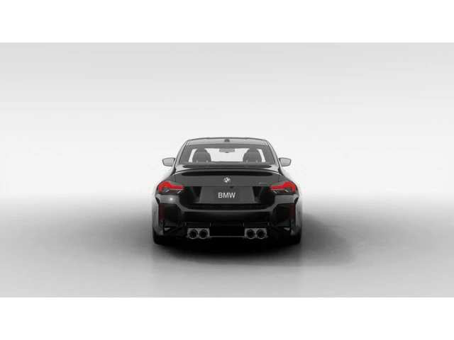2026 BMW G87 M2 - Image 5 of 14