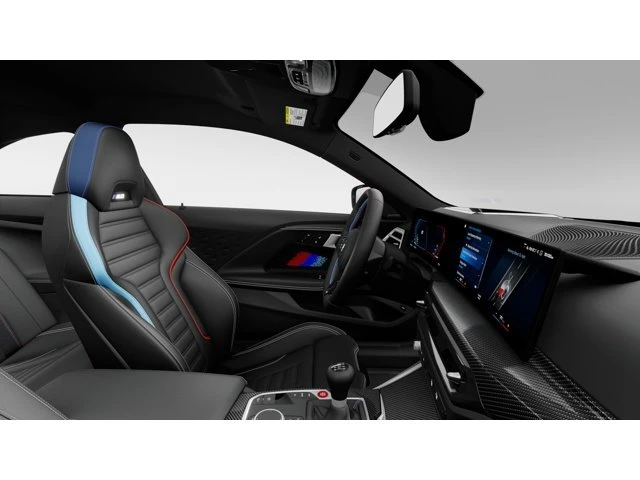 2026 BMW G87 M2 - Image 9 of 14