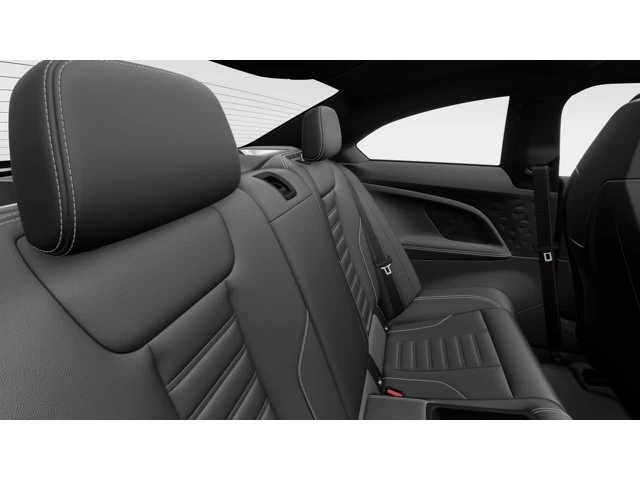2026 BMW G87 M2 - Image 12 of 14
