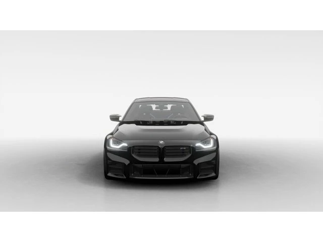 2026 BMW G87 M2 - Image 3 of 14