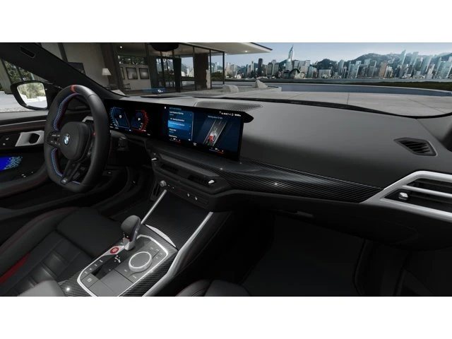 2026 BMW - Image 14 of 14