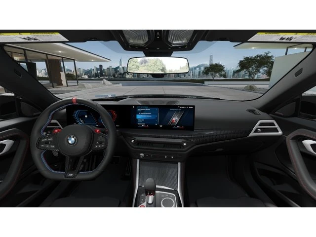 2026 BMW - Image 10 of 14