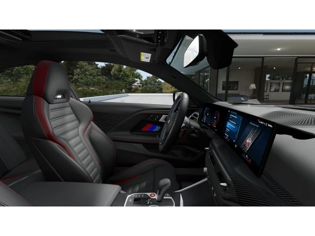 2026 BMW - Image 9 of 14