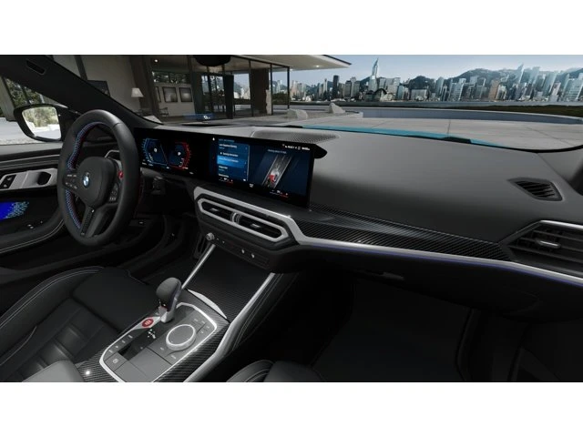 2026 BMW G87 M2 - Image 14 of 14