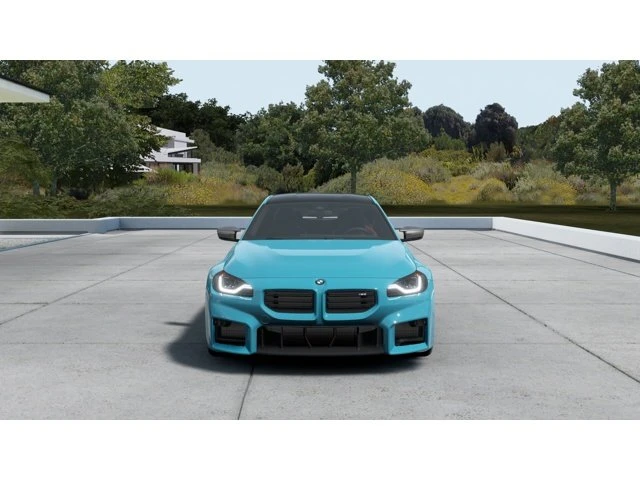 2026 BMW G87 M2 - Image 3 of 14