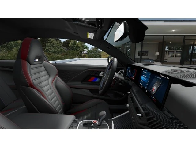 2026 BMW G87 M2 - Image 9 of 14