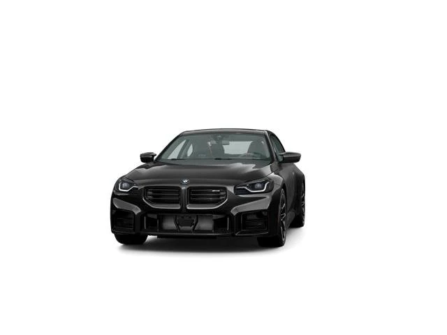 2026 BMW G87 M2 - Image 3 of 8