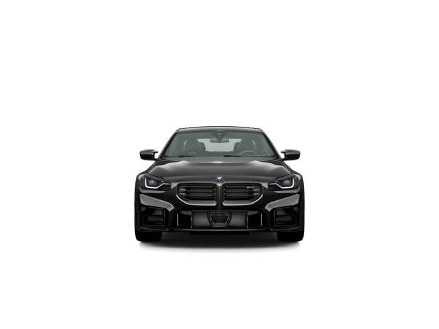 2026 BMW G87 M2 - Image 2 of 8