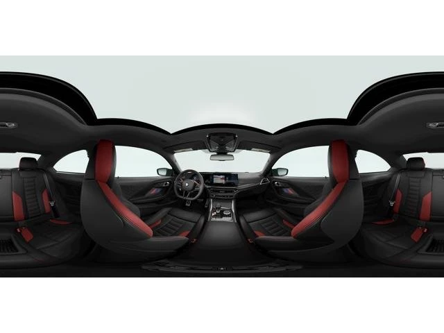 2026 BMW G87 M2 - Image 8 of 8