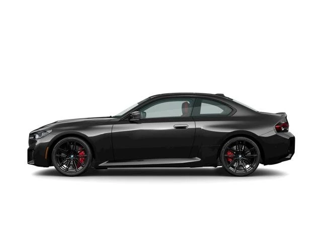 2026 BMW G87 M2 - Image 4 of 8