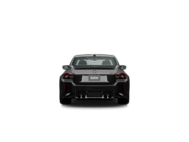 2026 BMW G87 M2 - Image 5 of 8