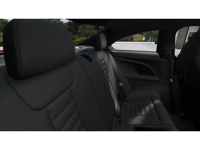 2026 BMW G87 M2 - Image 12 of 14