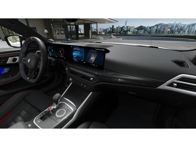 2026 BMW G87 M2 - Image 14 of 14